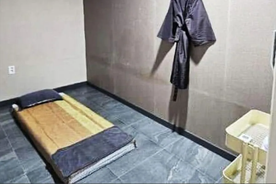 동해시 구미동 꽃바디테라피 테라피 매장 사진 4