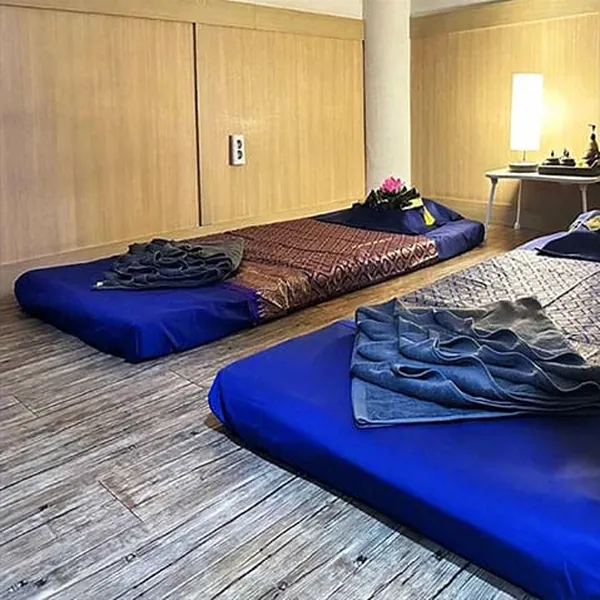 중구 남외동 연 스킨케어 아로마 매장 사진 1