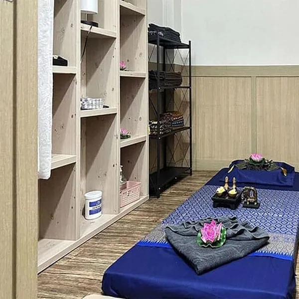 중구 남외동 연 스킨케어 아로마 매장 사진 2
