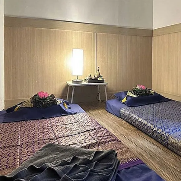 중구 남외동 연 스킨케어 아로마 매장 사진 3