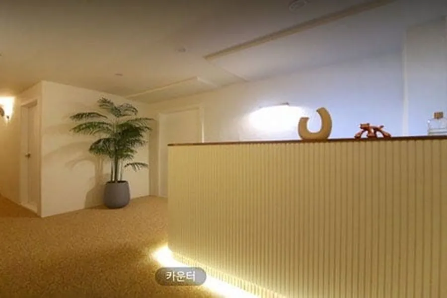 강남구 대치동 하이엔드 스웨디시 매장 사진 1
