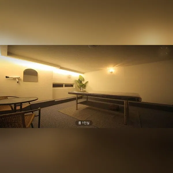 강남구 대치동 하이엔드 스웨디시 매장 사진 3