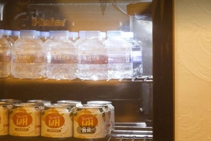 강남구 대치동 하이엔드 스웨디시 매장 사진 4