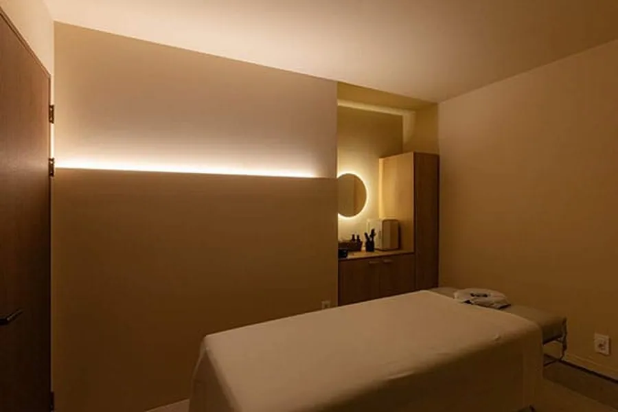 영등포구 영등포동 클레망스테라피 스웨디시 매장 사진 4