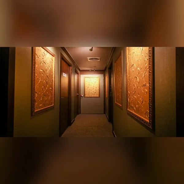 의정부시 의정부동 레몬바디케어 스웨디시 매장 사진 2