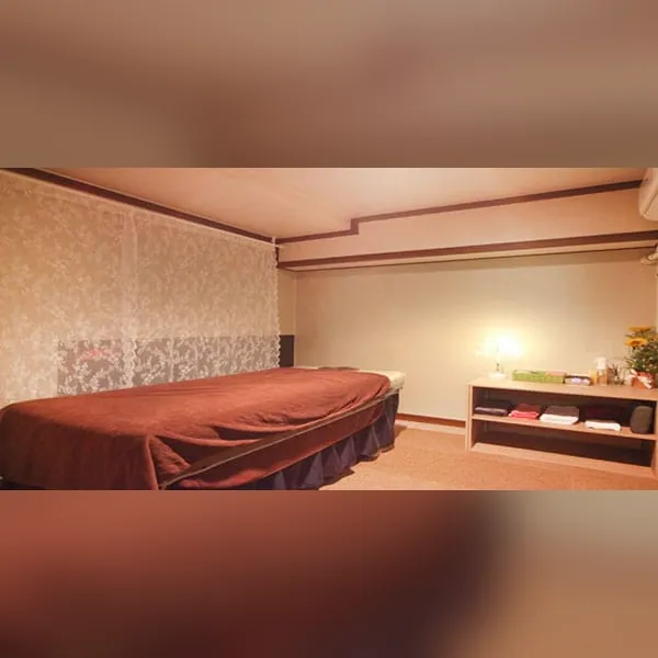 의정부시 의정부동 레몬바디케어 스웨디시 매장 사진 3