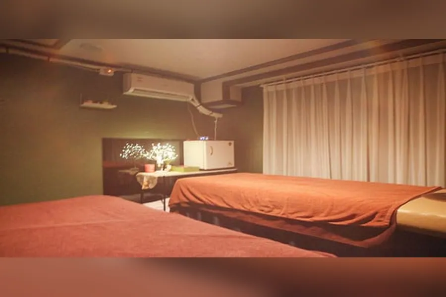 의정부시 의정부동 레몬바디케어 스웨디시 매장 사진 4