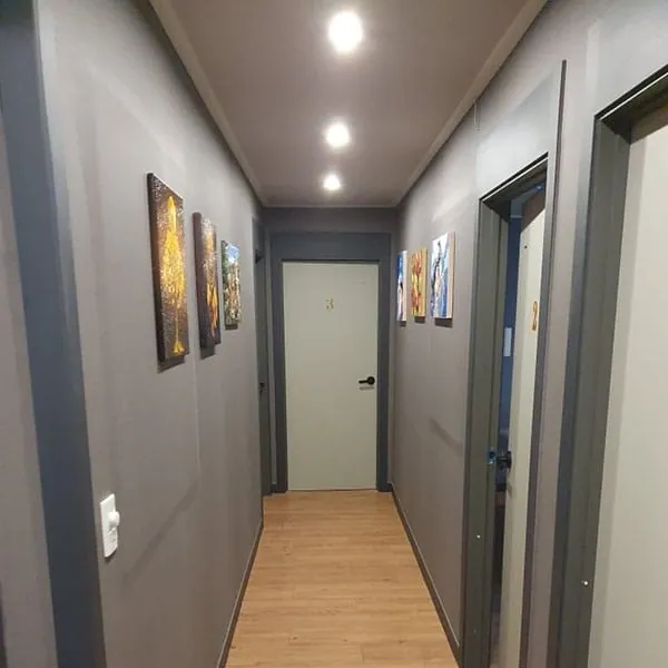 수성구 지산동 스위스테라피 스웨디시 매장 사진 2
