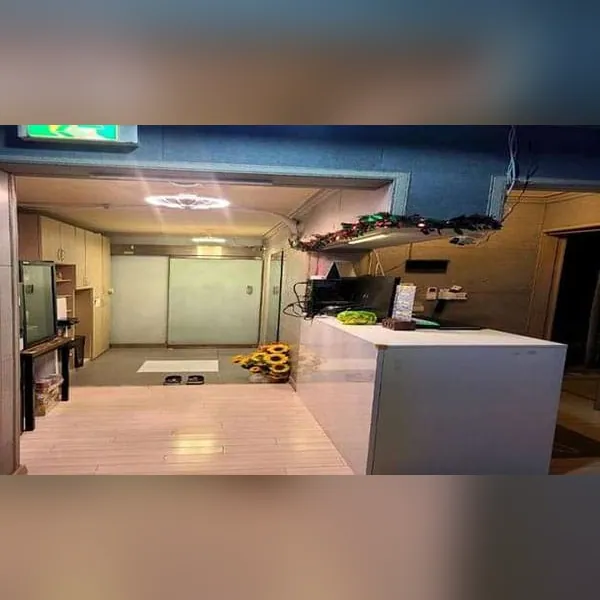 광산구 장덕동 썬타이아로마 아로마 매장 사진 1