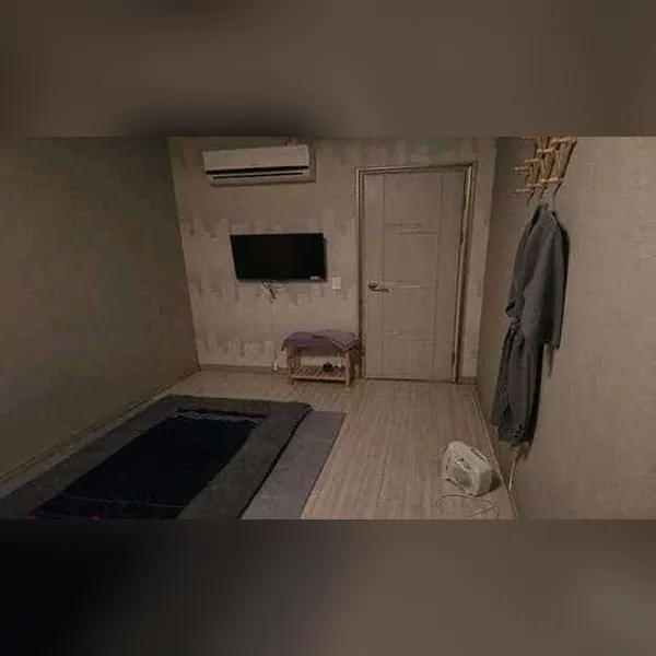 광산구 장덕동 썬타이아로마 아로마 매장 사진 2