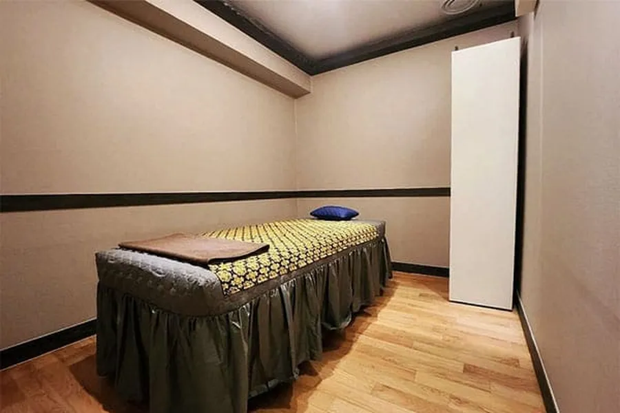 진주시 하대동 청담아로마 아로마 매장 사진 4