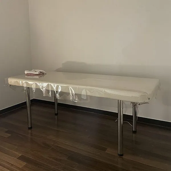 강남구 삼성동 고윤정 1인샵 매장 사진 2