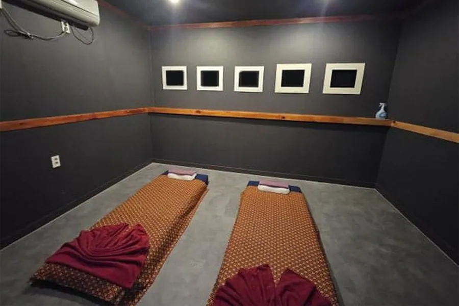 동구 울산동 제이타이테라피 아로마 매장 사진 4
