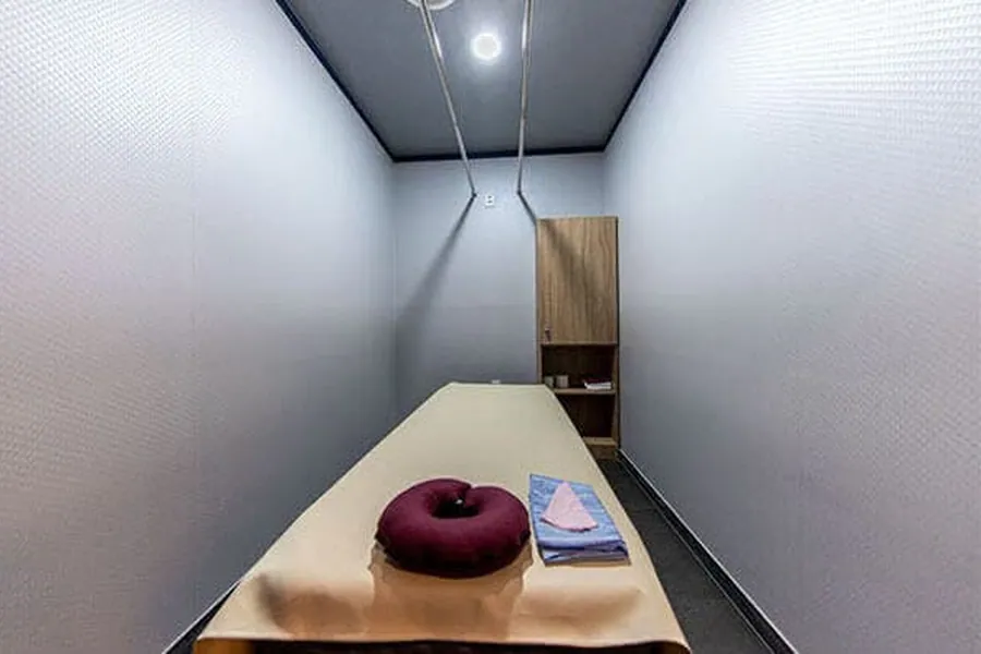파주시 와동동 탑 스웨디시 매장 사진 1