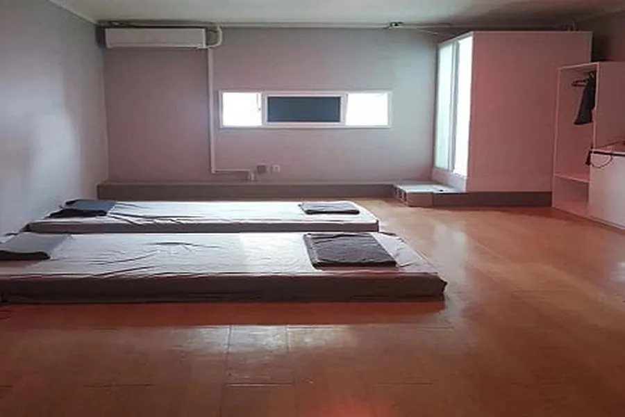 전주시 전주동 코코아로마 아로마 매장 사진 4