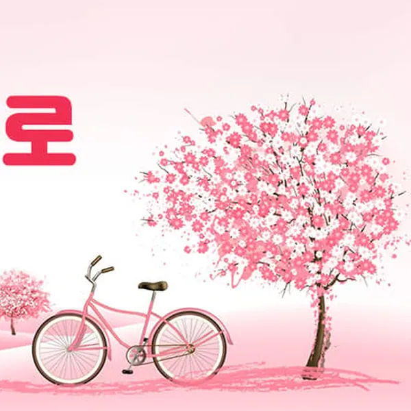 시흥시 배곧동 새로스웨디시 1인샵 매장 사진 1
