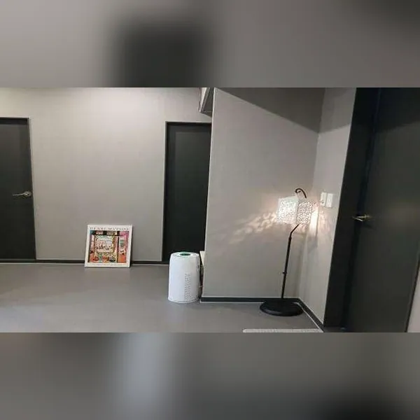 춘천시 요선동 헤라스웨디시 스웨디시 매장 사진 1