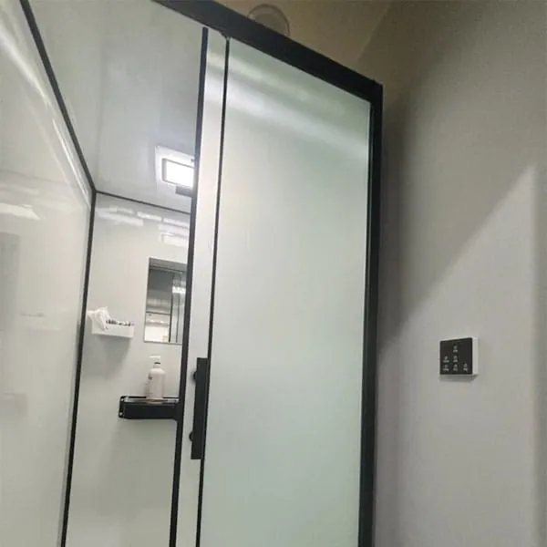성동구 올라오시면 어썸뷰티 1인샵 매장 사진 2