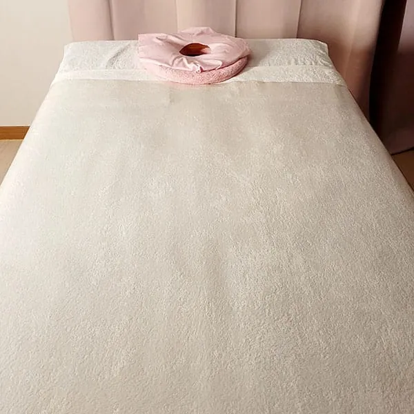 강남구 대치동 효리 1인샵 매장 사진 2