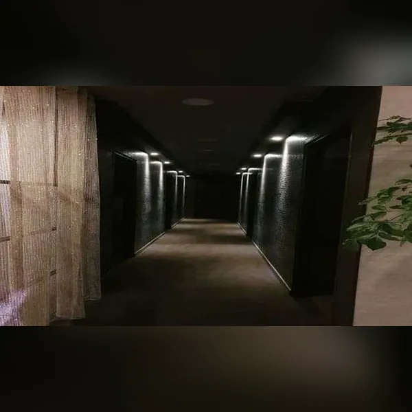 남구 반하다 스웨디시 스웨디시 매장 사진 2
