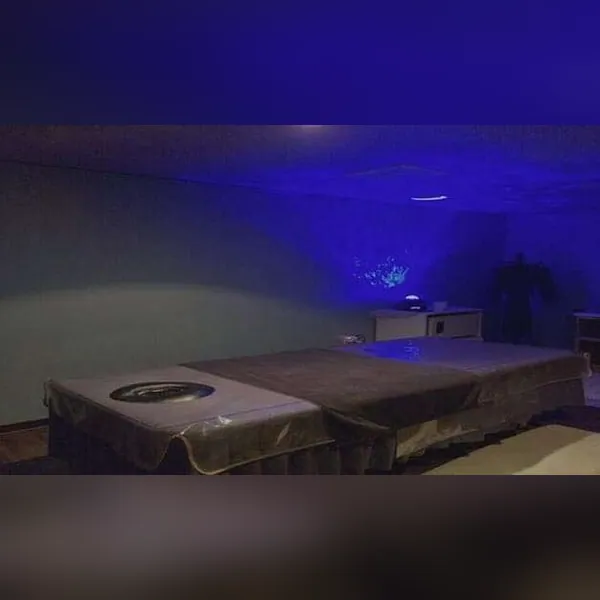 남구 반하다 스웨디시 스웨디시 매장 사진 3