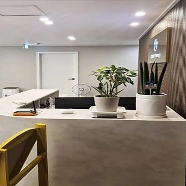 대덕구 목상동 다온테라피 스웨디시 매장 사진 1
