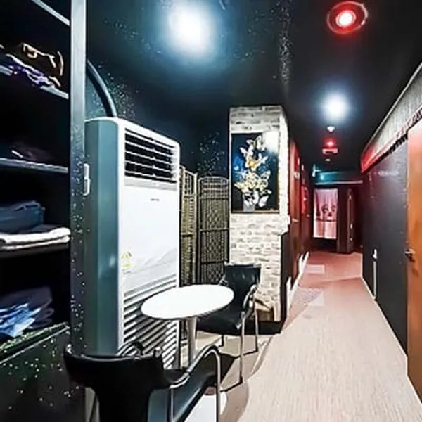 청주시 용암동 산림마사지 스웨디시 매장 사진 2