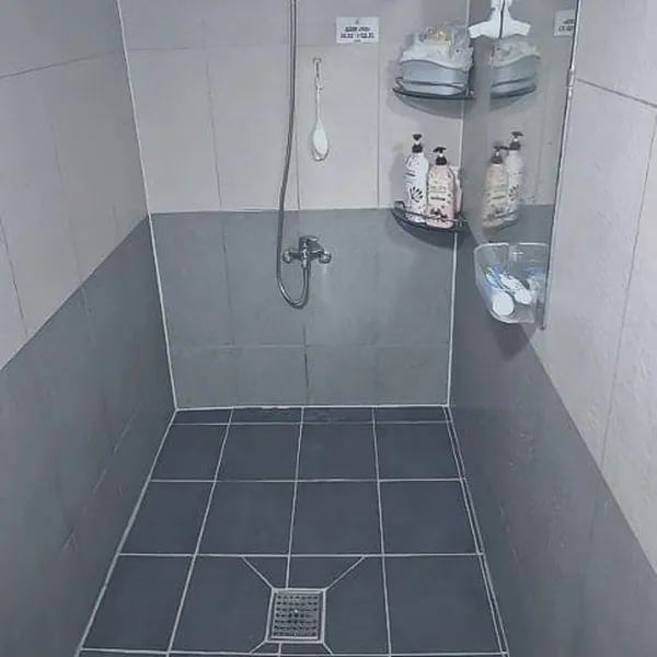 전주시 인후동 숨아로마 테라피 매장 사진 3