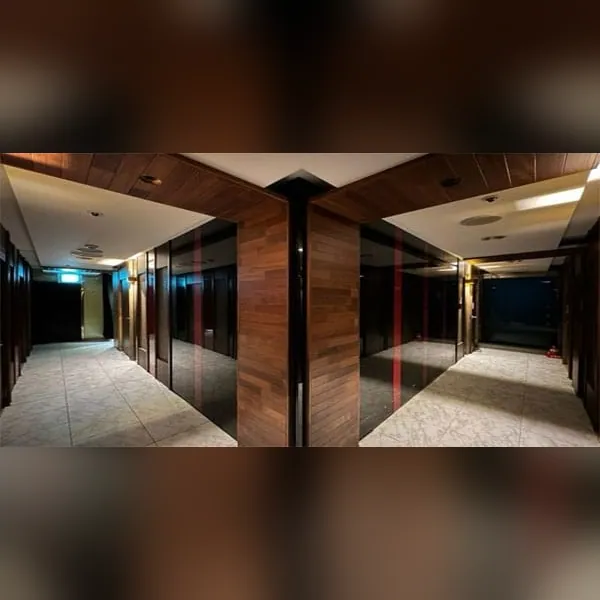 화성시 반송동 복숭아테라피 스웨디시 매장 사진 2