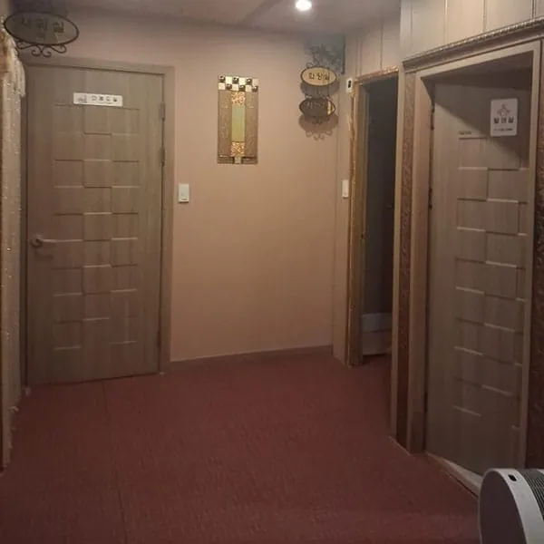 부천시 제이테라피 1인샵 매장 사진 3