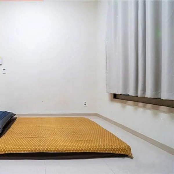 남양주시 다산동 왓포테라피 1인샵 매장 사진 1