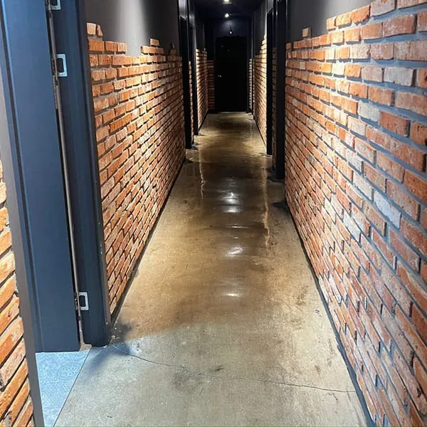 광양시 어썸테라피 스웨디시 매장 사진 1