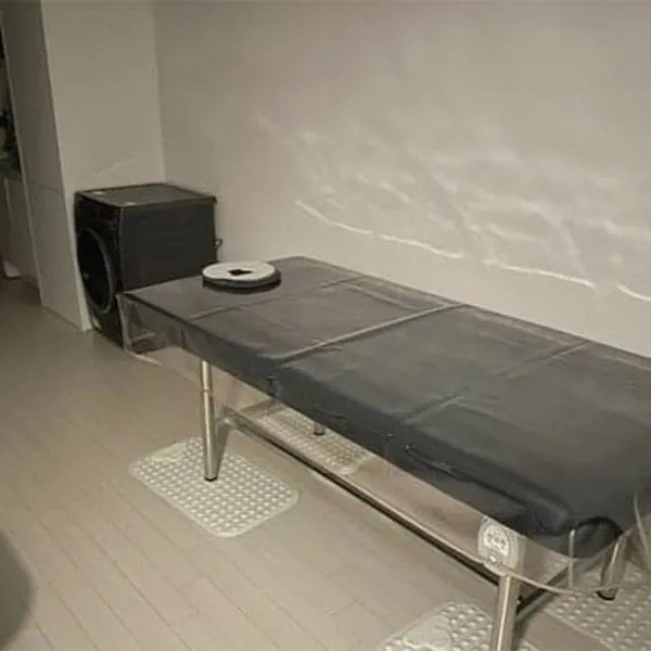 강남구 역삼동 캔들테라피 아로마 매장 사진 1