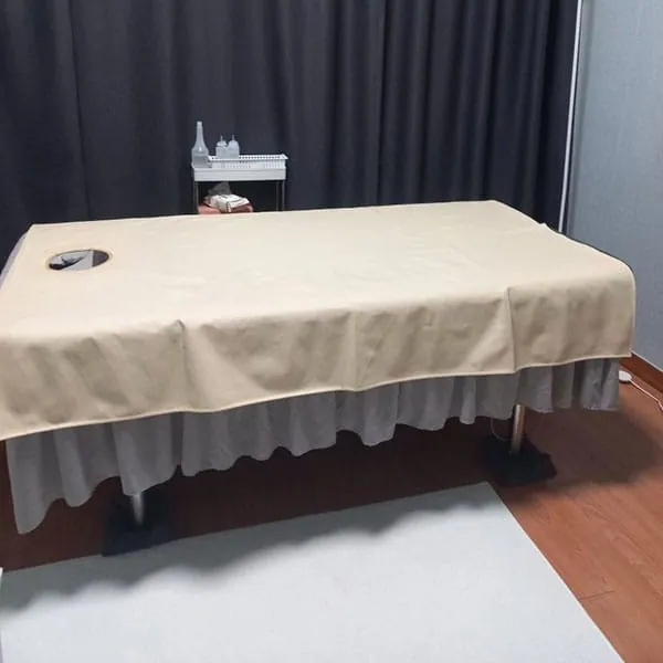 성남시 정자동 서윤 1인샵 매장 사진 1