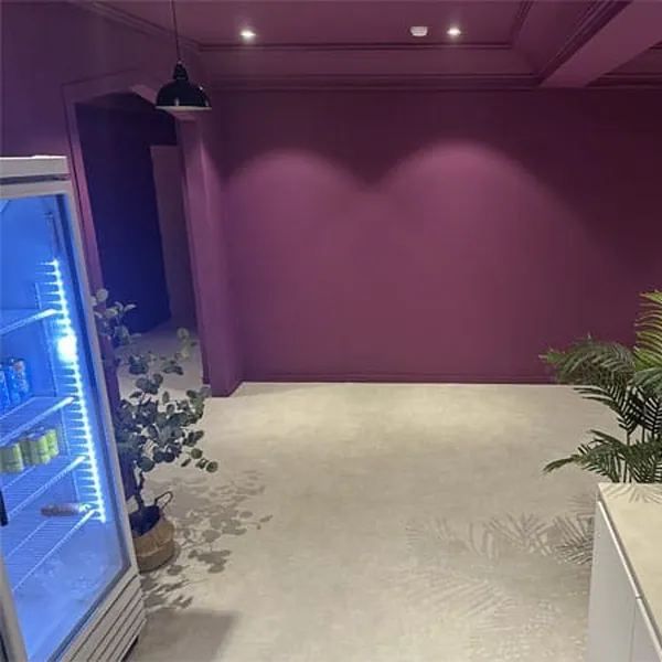 남구 삼산동 마카롱스웨디시 스웨디시 매장 사진 1