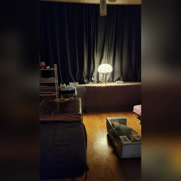 부천시 신중동 소미 1인샵 매장 사진 1