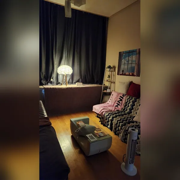 부천시 신중동 소미 1인샵 매장 사진 2