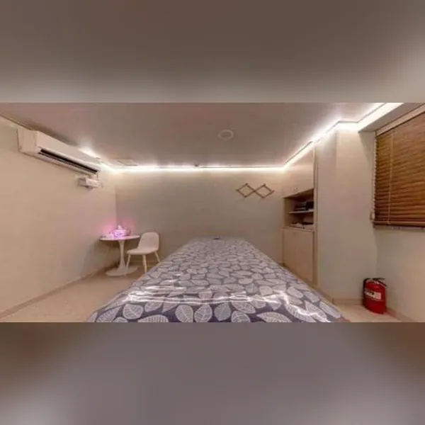 중구 신당동 멜로우스웨디시 스웨디시 매장 사진 3