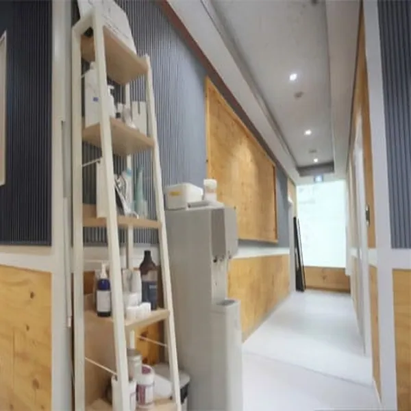 안산시 더채움테라피 테라피 매장 사진 2