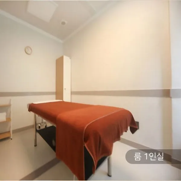 안산시 더채움테라피 테라피 매장 사진 3