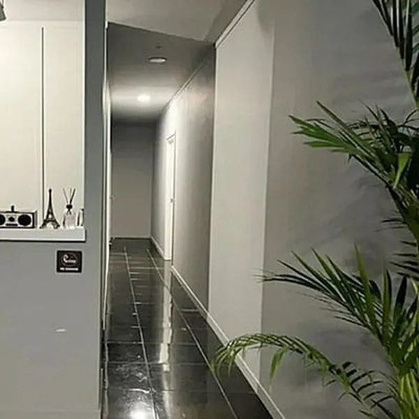 청주시 용담동 슈가테라피 스웨디시 매장 사진 1