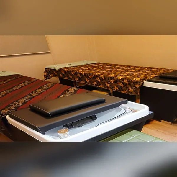 동구 신천동 힐링아로마 아로마 매장 사진 2