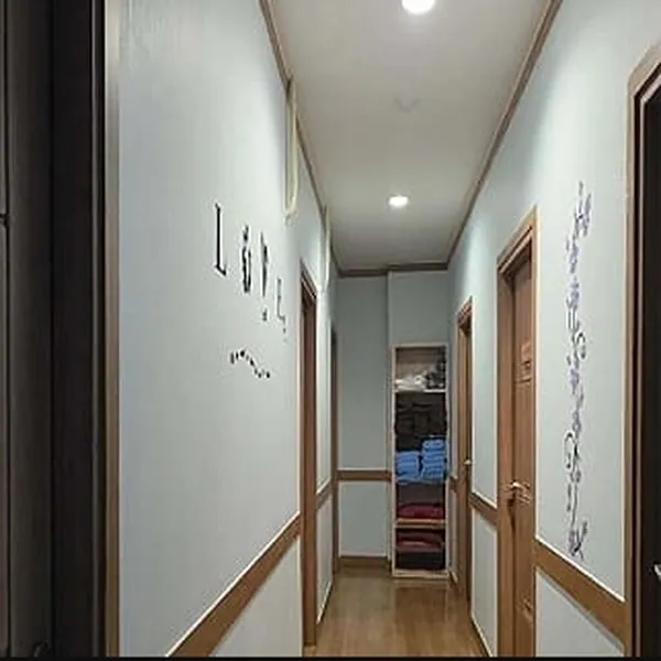 수성구 신매동 루미테라피 스웨디시 매장 사진 2
