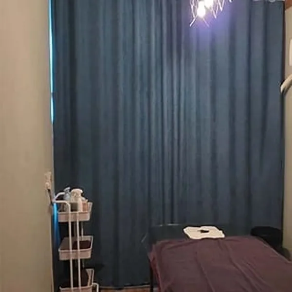 수성구 신매동 루미테라피 스웨디시 매장 사진 3