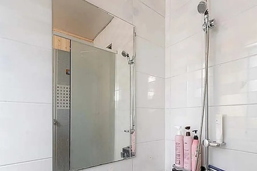 수성구 신매동 루미테라피 스웨디시 매장 사진 5
