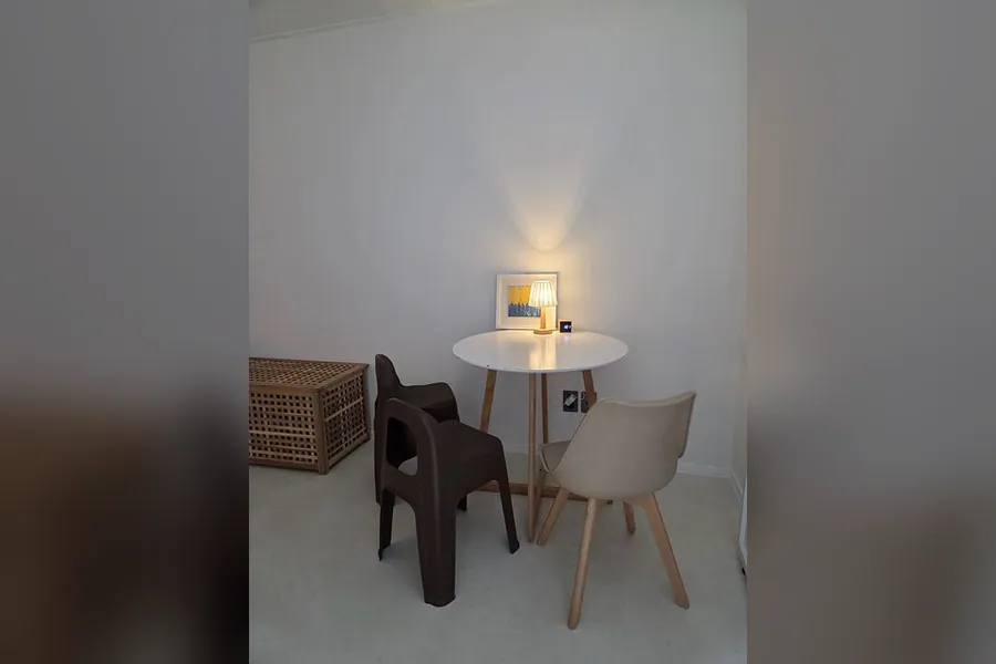 부산진구 부전동 제니 1인샵 매장 사진 1