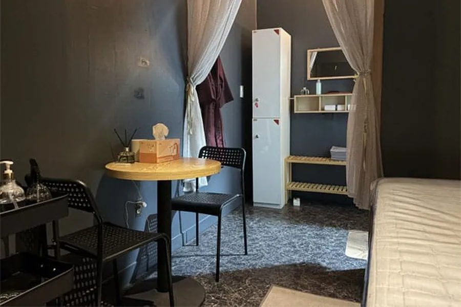 서구 치평동 디아망테라피 테라피 매장 사진 5