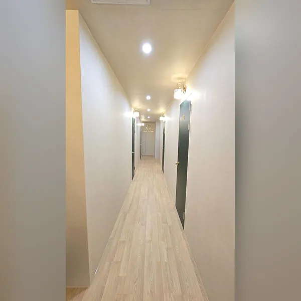 부평구 부평동 포인트 스웨디시 매장 사진 2