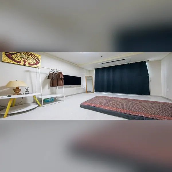 해운대구 사바이타이 1인샵 매장 사진 1