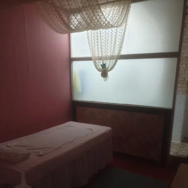 칠곡군 석적읍 발리테라피 스웨디시 매장 사진 1